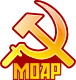 moap