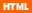 HTML page - only moap